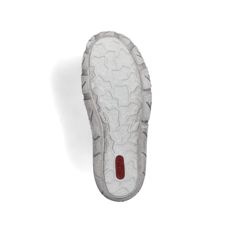 Rieker naiste sandaalid