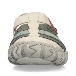 Rieker naiste sandaalid