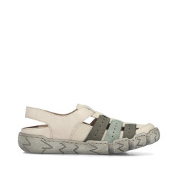 Rieker naiste sandaalid