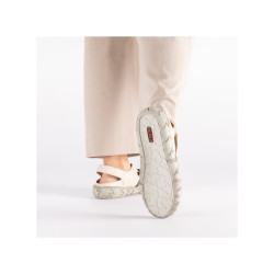 Rieker naiste sandaalid