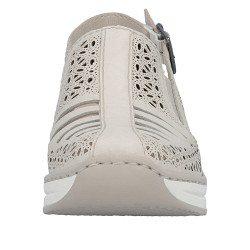 Rieker naiste sandaalid