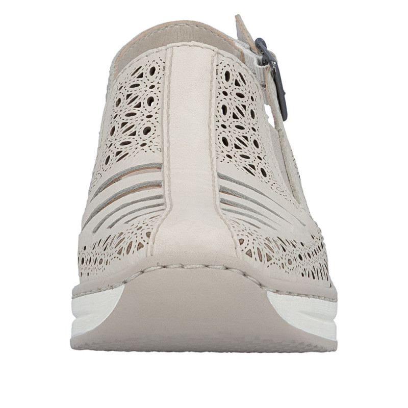 Rieker naiste sandaalid