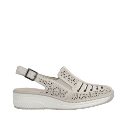 Rieker naiste sandaalid