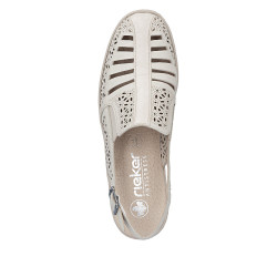 Rieker naiste sandaalid