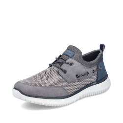 Rieker meeste sportlikud jalatsid