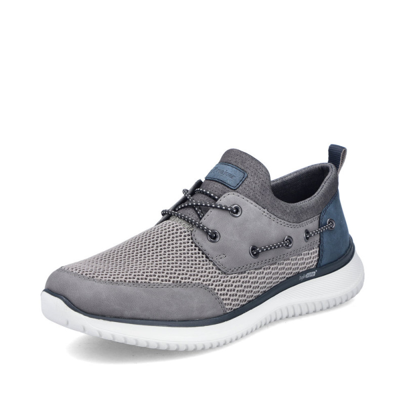 Rieker meeste sportlikud jalatsid