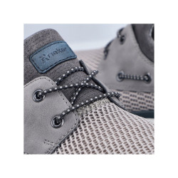 Rieker meeste sportlikud jalatsid