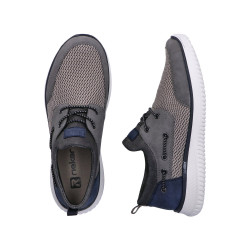 Rieker meeste sportlikud jalatsid