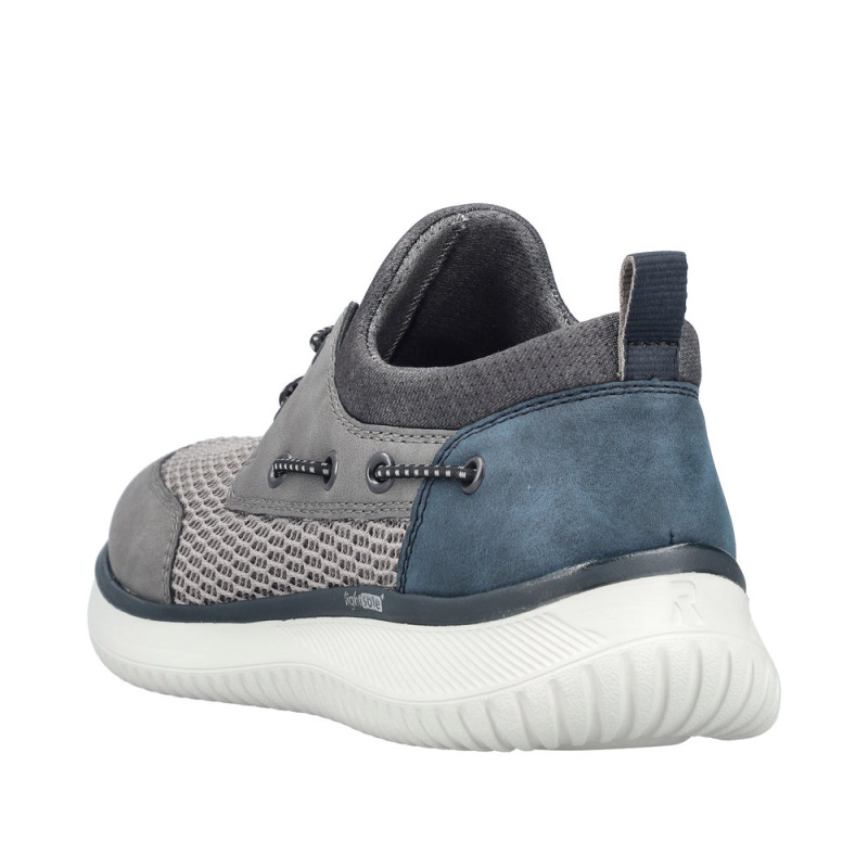 Rieker meeste sportlikud jalatsid