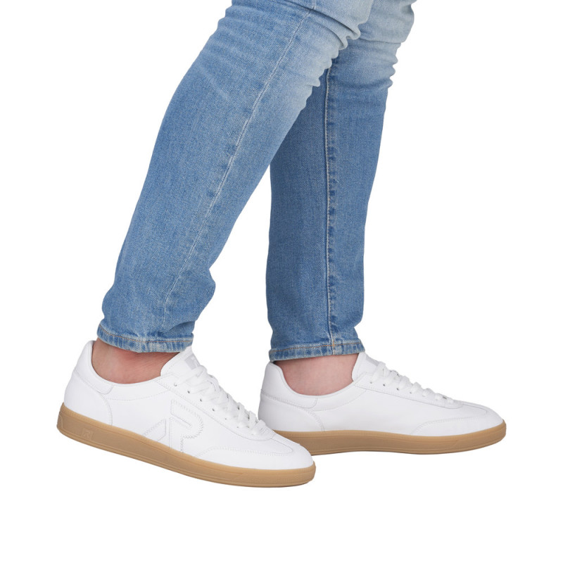 Rieker meeste sportlikud jalatsid