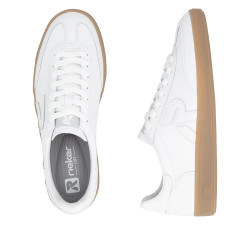 Rieker meeste sportlikud jalatsid