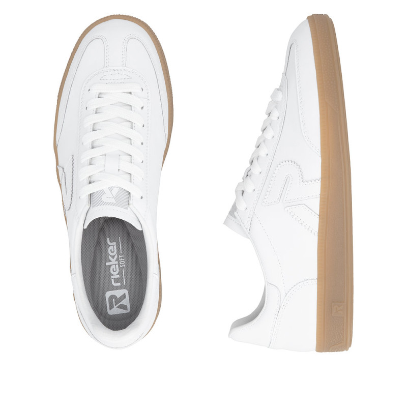 Rieker meeste sportlikud jalatsid