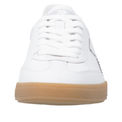 Rieker meeste sportlikud jalatsid