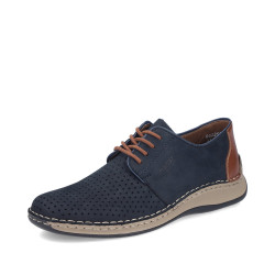 Rieker meeste spordijalatsid