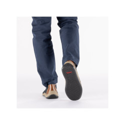 Rieker meeste spordijalatsid