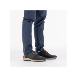 Rieker meeste spordijalatsid