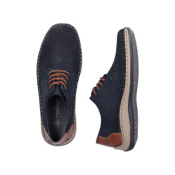 Rieker meeste spordijalatsid