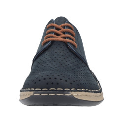 Rieker meeste spordijalatsid