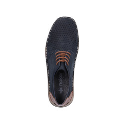 Rieker meeste spordijalatsid