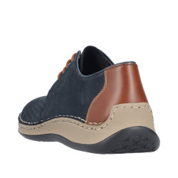 Rieker meeste spordijalatsid