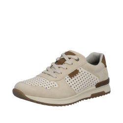 Rieker meeste spordijalatsid