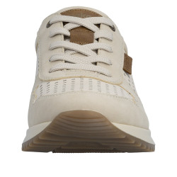 Rieker meeste spordijalatsid