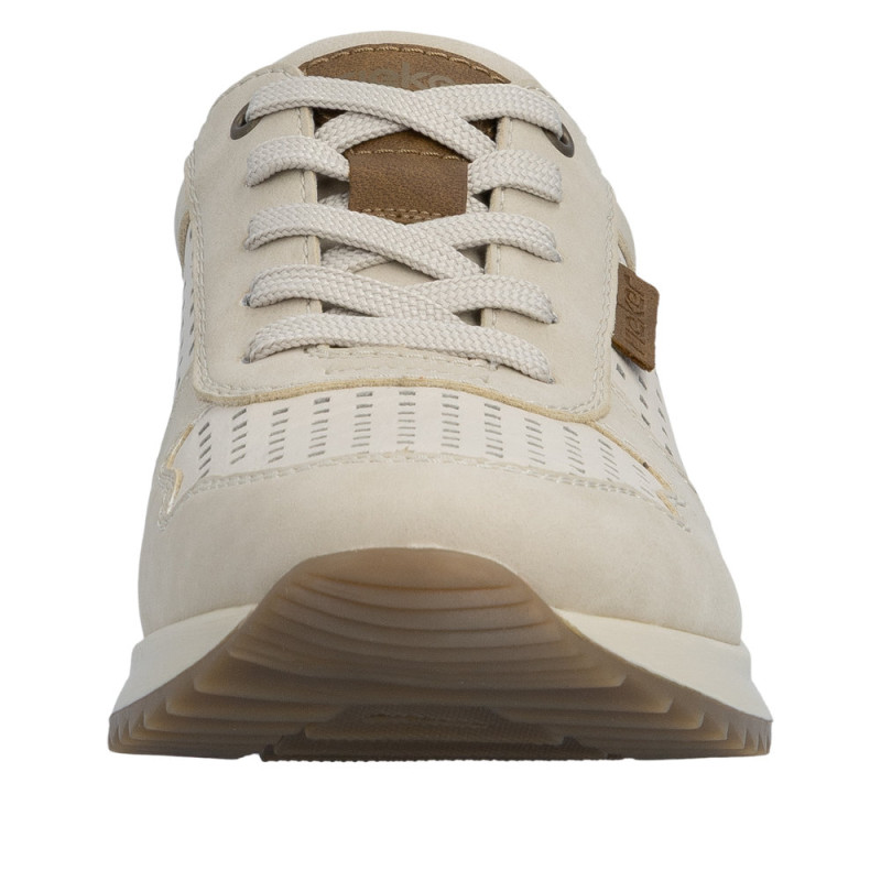 Rieker meeste spordijalatsid