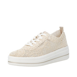 Remonte naiste spordijalatsid