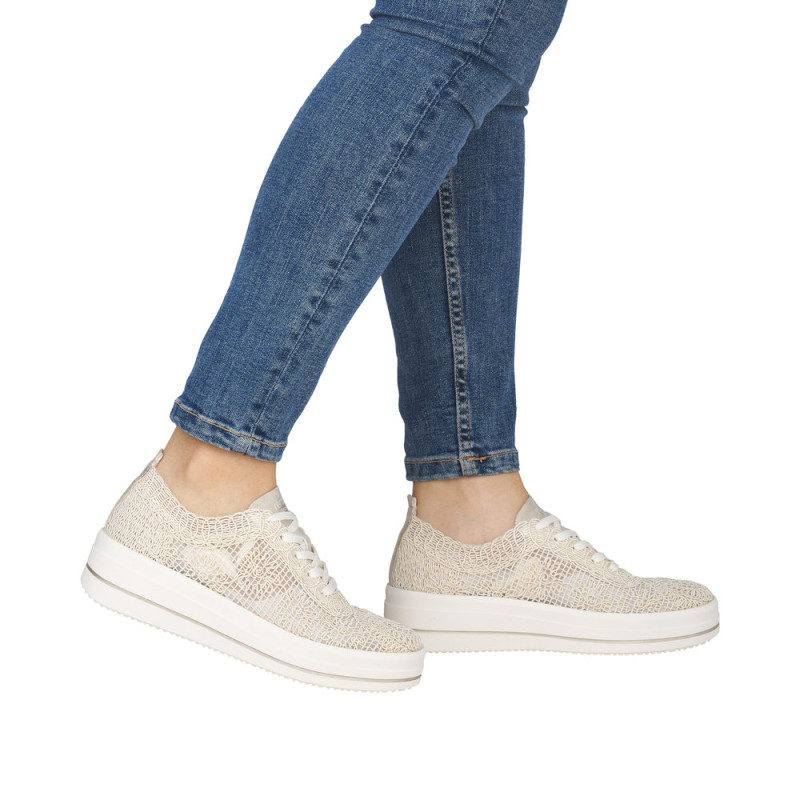 Remonte naiste spordijalatsid