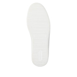 Remonte naiste spordijalatsid