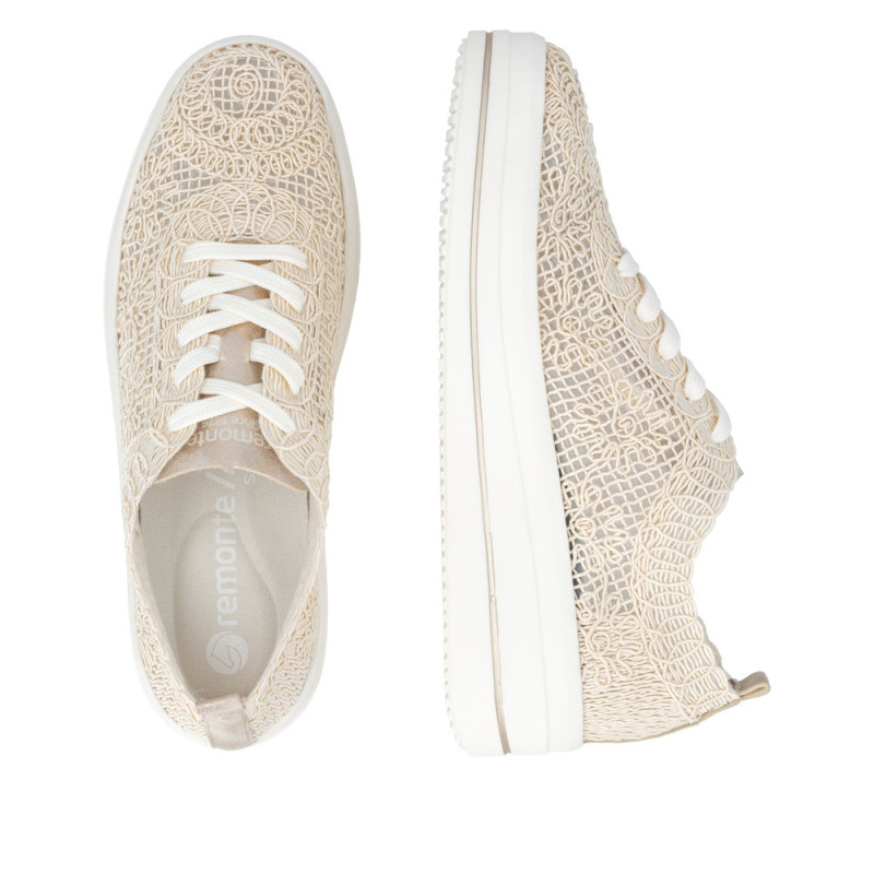 Remonte naiste spordijalatsid