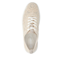 Remonte naiste spordijalatsid