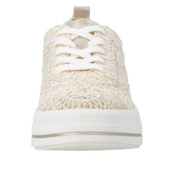 Remonte naiste spordijalatsid