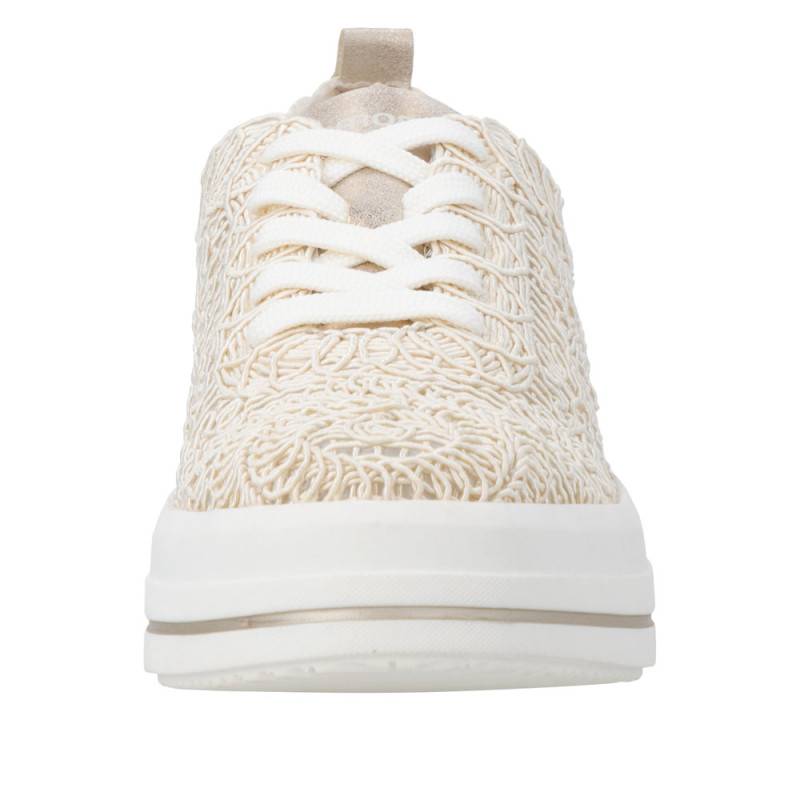 Remonte naiste spordijalatsid