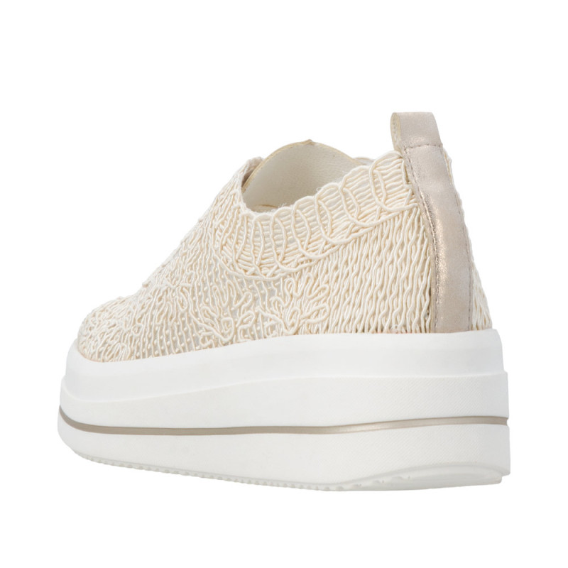 Remonte naiste spordijalatsid