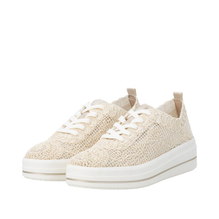 Remonte naiste spordijalatsid