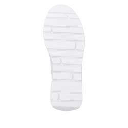 Remonte naiste spordijalatsid