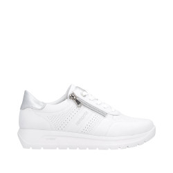 Remonte naiste spordijalatsid