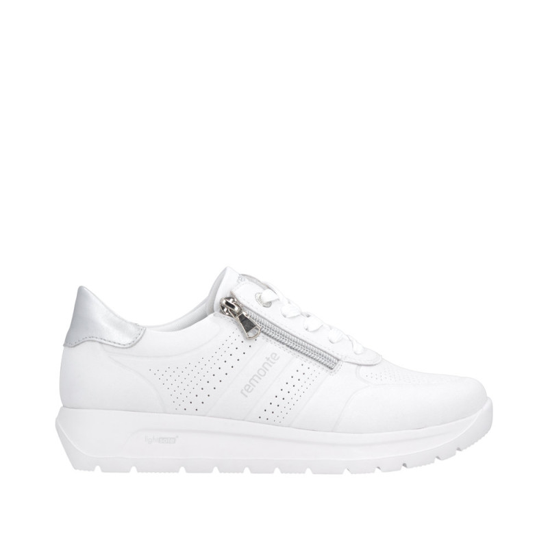 Remonte naiste spordijalatsid