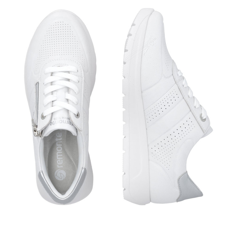 Remonte naiste spordijalatsid