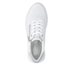 Remonte naiste spordijalatsid