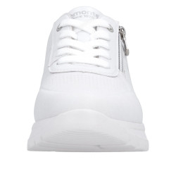 Remonte naiste spordijalatsid