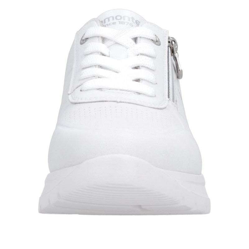 Remonte naiste spordijalatsid