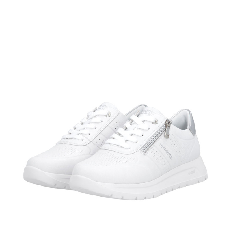 Remonte naiste spordijalatsid