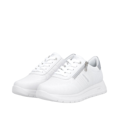 Remonte naiste spordijalatsid