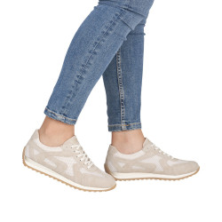 Remonte naiste spordijalatsid