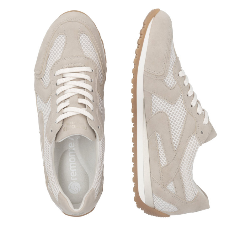 Remonte naiste spordijalatsid