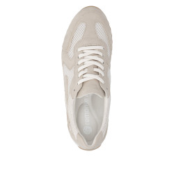 Remonte naiste spordijalatsid