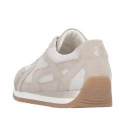 Remonte naiste spordijalatsid