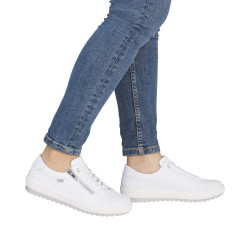 Remonte naiste spordijalatsid